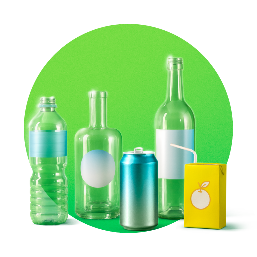 CFC_BinBon_How-to_Step1_Collect