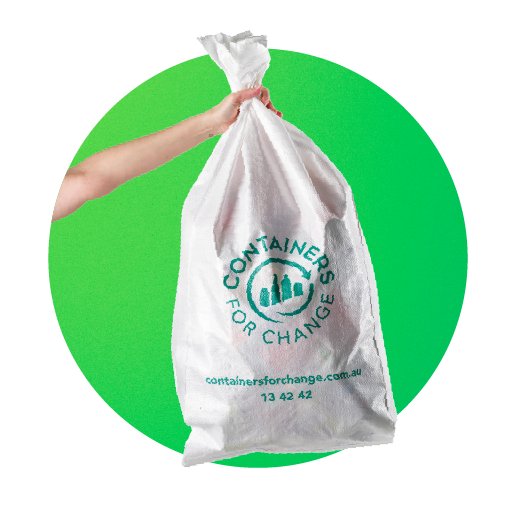 CFC_BinBon_How-to_Step2_return