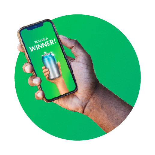 CFC_BinBon_How-to_Step3_Win!