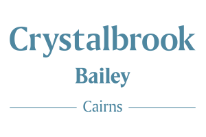 CFC_BinBon_PartnerLogo_CrystalbrookBailey