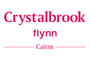 CFC_BinBon_PartnerLogo_CrystalbrookFlynn
