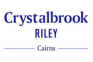 CFC_BinBon_PartnerLogo_CrystalbrookRiley