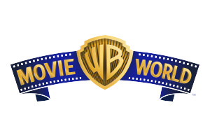 CFC Bincoin Bonus_Movie World