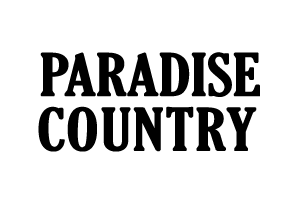 CFC BinBon_Paradise Country