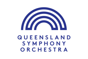 CFC_BinBon_PartnerLogo_QLDSymphonyOrchestra