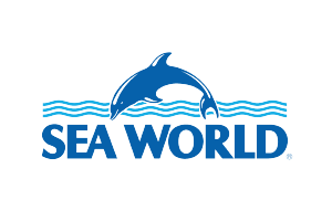 CFC Bincoin Bonus_Sea World