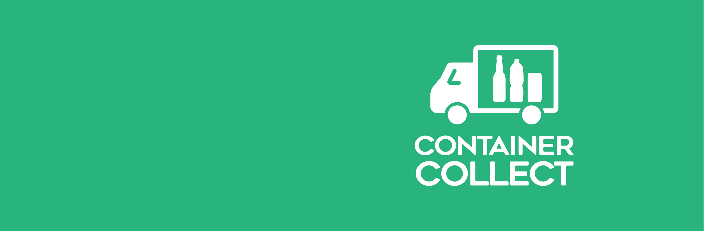 containers for change bolsas