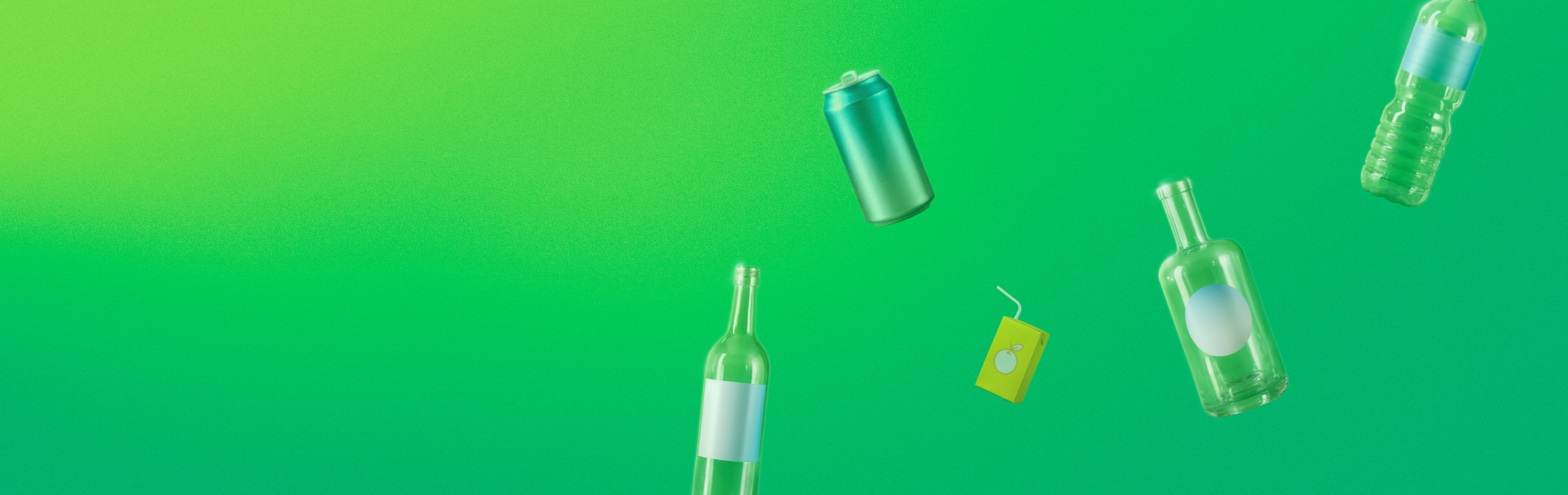 Get ready for CFC Wrapped 2025 | Containers for Change Queensland