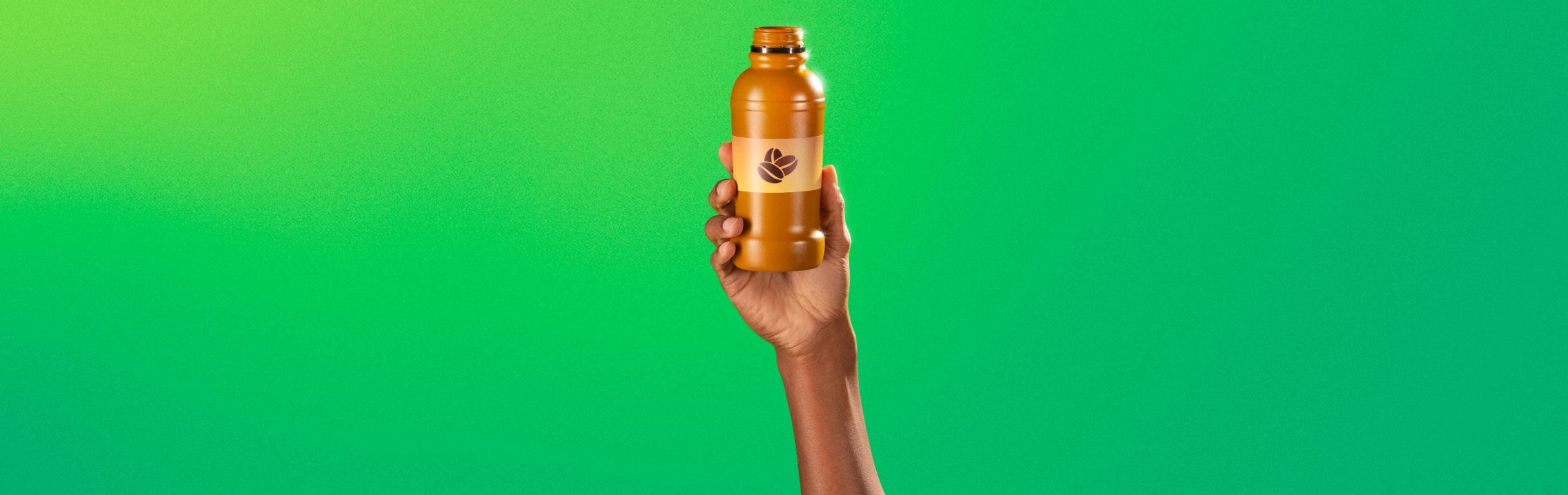 Are milk containers eligible for a 10c refund through Containers for Change? | Containers for Change Queensland