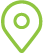 Returns icon