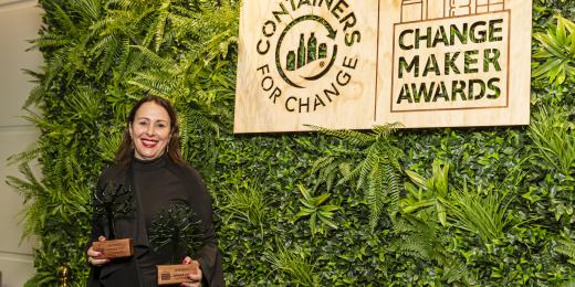 Charity/Community Group of the Year
