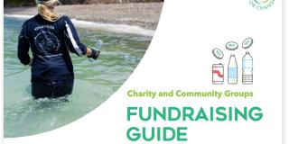 Fundraising resources                      