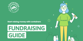 Fundraising resources                      