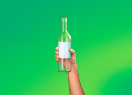 Bincoin_Easter_blog header_mobile