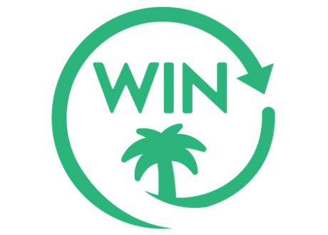 Entries for empties app