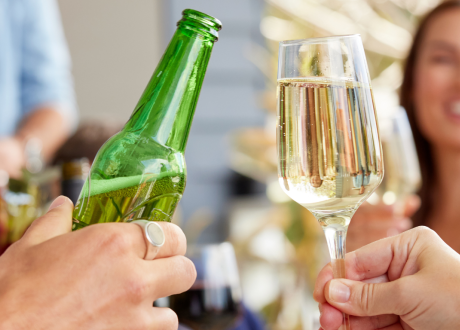 How to Keep Your Container Recycling Clean, Easy and Smell-Free | Containers for Change QLD