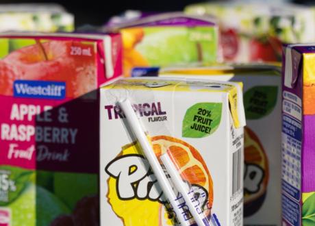 School Lunchbox Drinks: Which Containers Can Earn 10 Cents? | Containers for Change Queensland