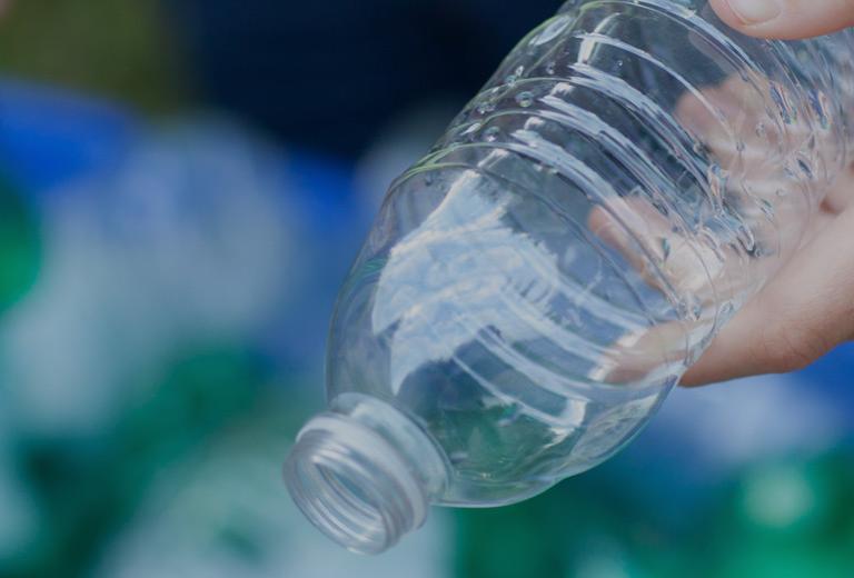 Containers For Change Qld Login