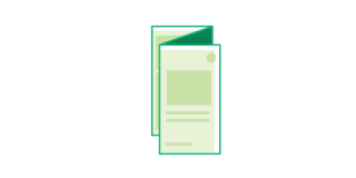 Fundraising Guide