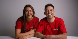 Building resilience in young people