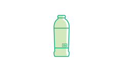 HDPE